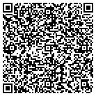 QR code with Marshalls Landscape Mntnc contacts