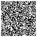 QR code with Affinity Group Inc contacts
