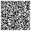 QR code with C & H Consulting contacts