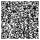 QR code with Father & Son Hauling contacts