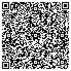 QR code with Pharaohs Pump Foundation contacts