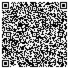 QR code with Medford Electrolysis Clinic contacts