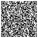 QR code with Carpenter's Shop contacts