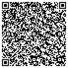 QR code with Eads Management Inc contacts