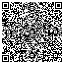 QR code with Classica Collection contacts