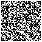 QR code with Hawaii Pacwest Financial contacts