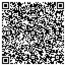QR code with Bighorn Environmental contacts