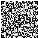 QR code with Jones & Stokes Assoc contacts