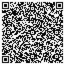 QR code with Closets By Design contacts