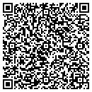 QR code with William G Carter contacts