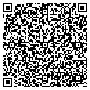 QR code with Streamline contacts