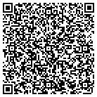 QR code with Olympic Resource Management contacts