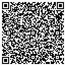 QR code with ABC Seamless contacts