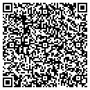 QR code with Cascade Tree Care contacts