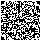 QR code with Instructional Moore Technology contacts