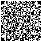 QR code with Reebok Factory Direct Store contacts