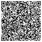 QR code with Coast Vending Machine Co contacts