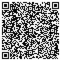 QR code with Iste contacts