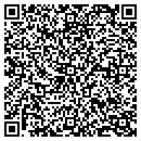 QR code with Spring Creek Nursery contacts