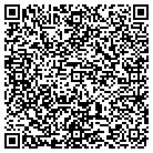 QR code with Chuck Holt & Sons Classic contacts