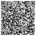 QR code with SMC contacts