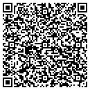 QR code with Kenneth J Hafdahl contacts