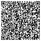 QR code with Mike Canetty Textiles Inc contacts
