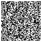 QR code with Amerititle Insurance Co contacts