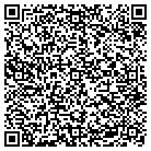 QR code with Renaissance Dctg & Styling contacts