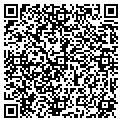 QR code with Adapt contacts