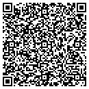 QR code with Senior Concerns contacts