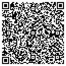 QR code with In-Line Construction contacts