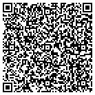 QR code with Mountain States Management contacts