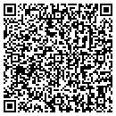 QR code with A & B Septic Service contacts