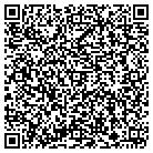 QR code with Star Collision Center contacts