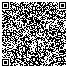 QR code with Devores Good Fd Str & Wine Sp contacts