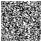 QR code with Technology MGT Consulting contacts