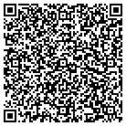 QR code with Jacobsen Building & Design contacts