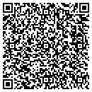 QR code with Lars Lundeen contacts