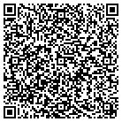 QR code with Express Blinds & Beyond contacts