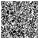 QR code with Visual Concpets contacts