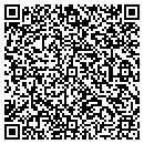QR code with Minsker's Auto Detail contacts
