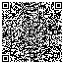 QR code with Cisco Systems Inc contacts