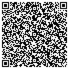 QR code with Division Street Grocery contacts