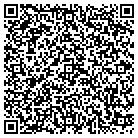 QR code with CHS Class of 83 Reunion Fund contacts