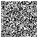 QR code with Pendleton City Adm contacts
