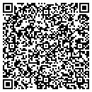 QR code with Cable Tech contacts
