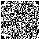 QR code with Door and Hardware Assoc of Ala contacts