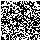 QR code with Huycke O'Connor & Jarvis LLP contacts