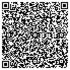 QR code with Wampler Logging Co Inc contacts